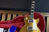 Gibson 2021 Les Paul Standard 50s Goldtop-4.jpg